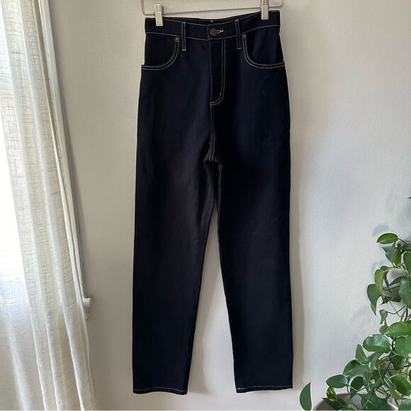 ARE YOU AM I Jeans - Picture 4 of 14